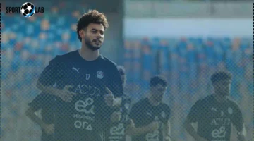 اتحاد الكرة يوجه خطابًا مفاجئًا يربك الزمالك